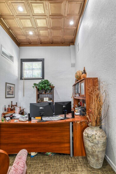 More Photos Of 621 St Johns Ave, Palatka Storefront For Sale