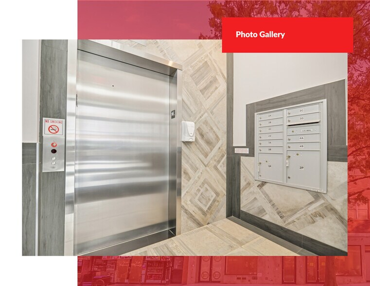 More Photos Of 2534-2538 Steinway St, Astoria Apartments For Sale