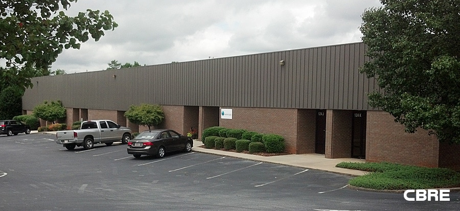 More Photos Of 120 Old Mill Rd, Greenville Unknown For Lease