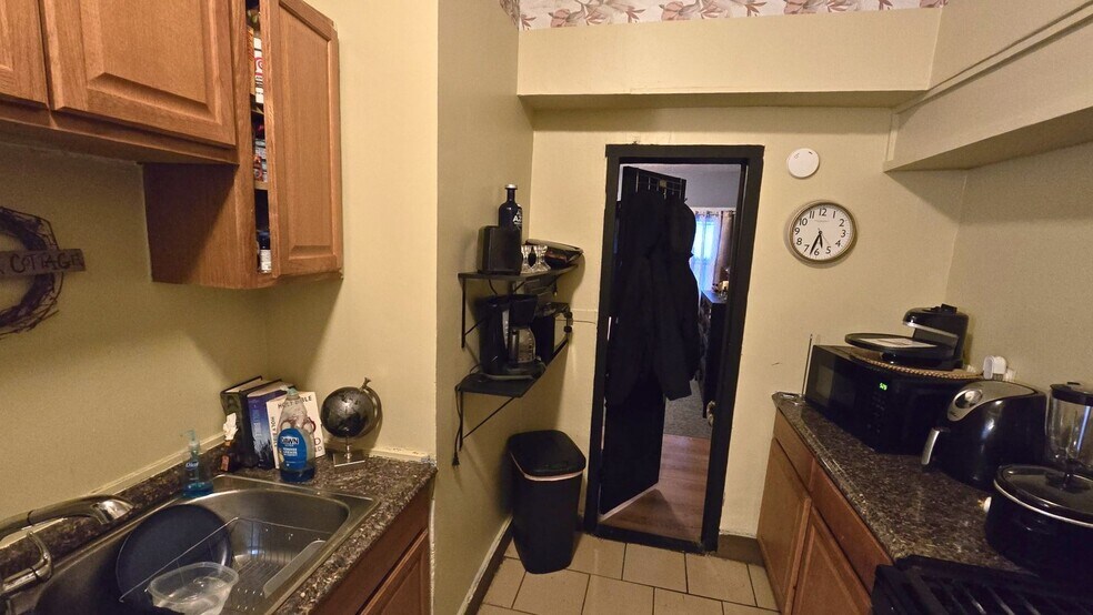 More Photos Of 132 Main St, Binghamton Apartments For Sale