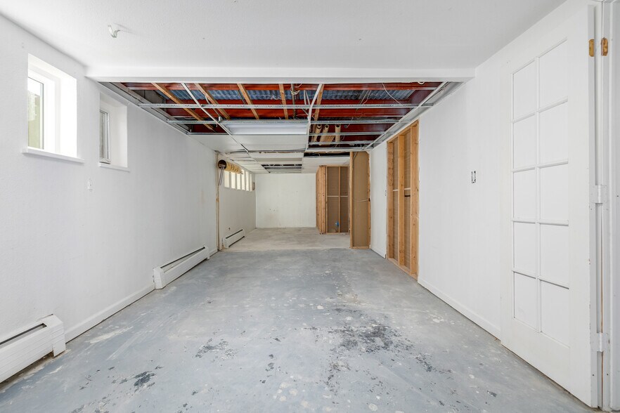 More Photos Of 8221 Bradburn Dr, Westminster Office For Sale