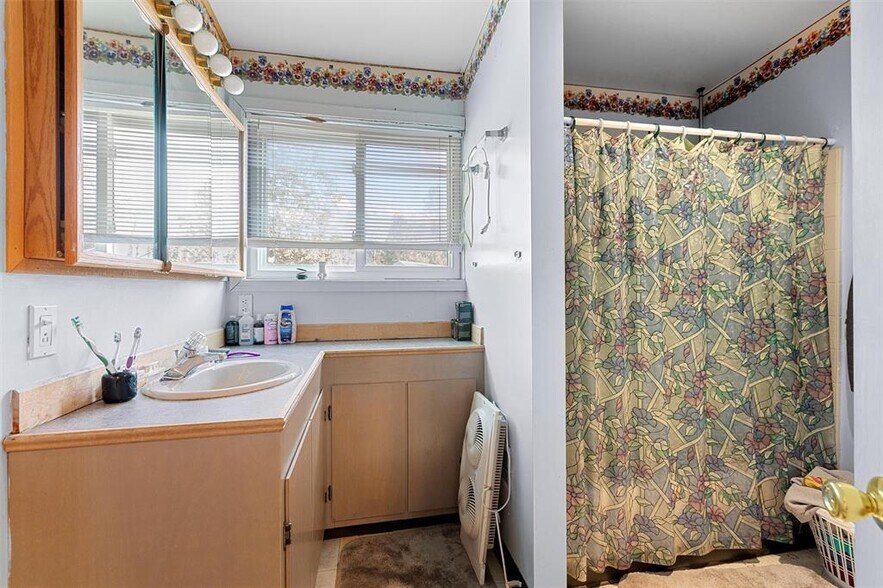 More Photos Of 13505 Turah Rd, Missoula Trailer Camper Park For Sale