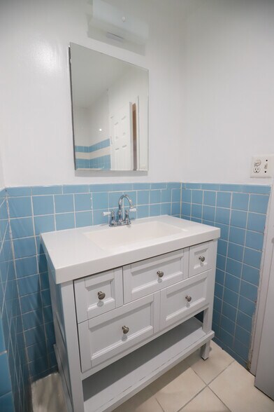 More Photos Of 5732 Xenia St, Corona Multifamily For Sale