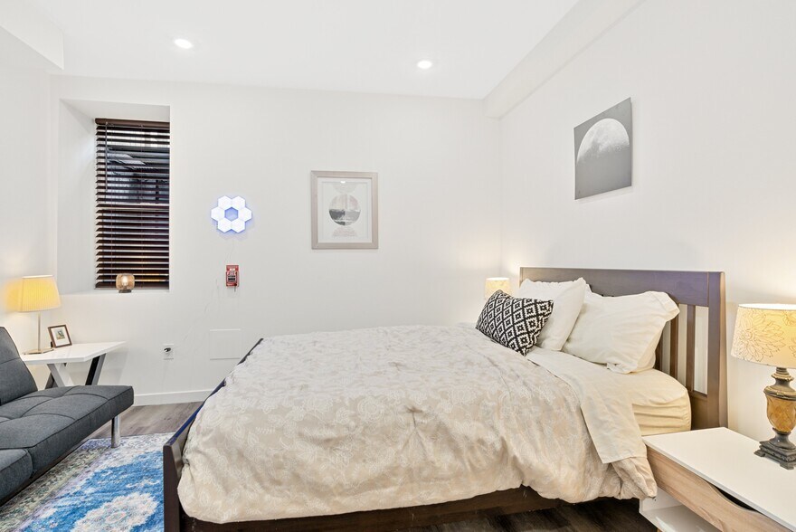 More Photos Of 1735 S 23rd St, Philadelphia Apartments For Sale