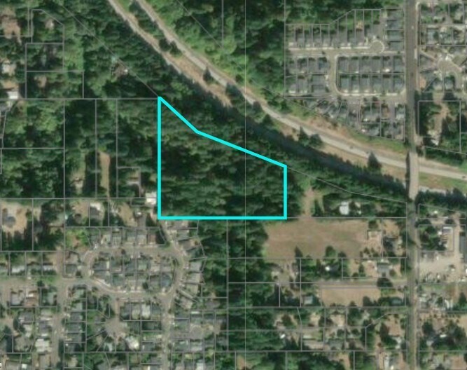 More Photos Of 0 45th Avenue, Vancouver Land For Sale