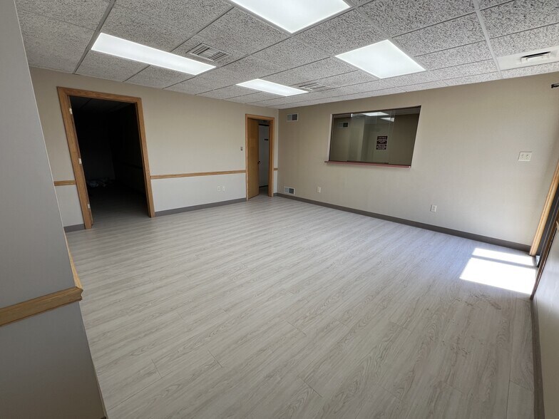 More Photos Of 155 Mount Pleasant Rd, West Newton Medical For Sale