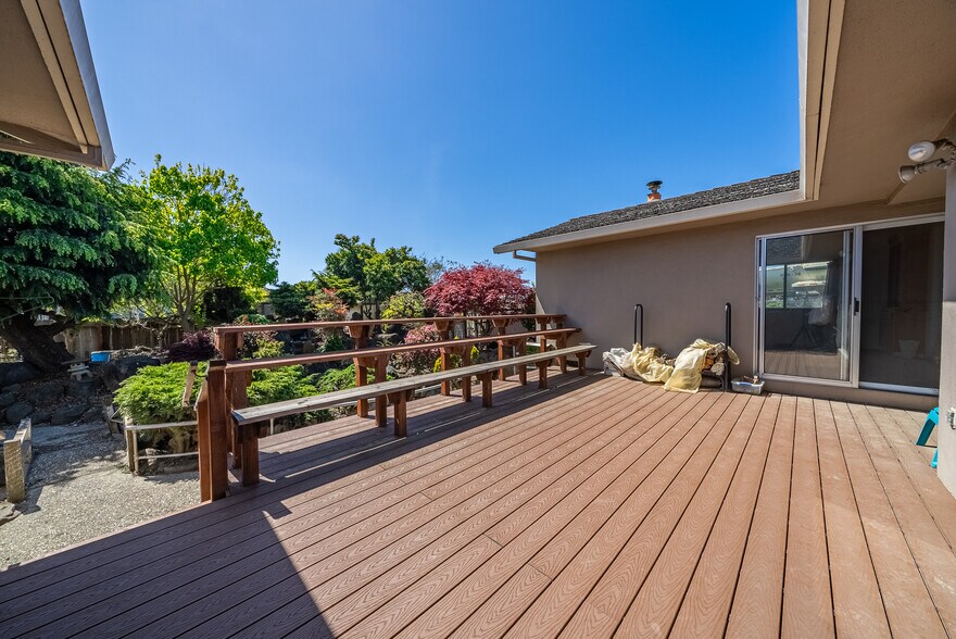 More Photos Of 2 Lewis Rd, Royal Oaks Land For Sale