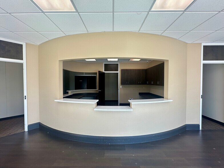 More Photos Of 10244 S US HWY 1, Port Saint Lucie Freestanding For Lease