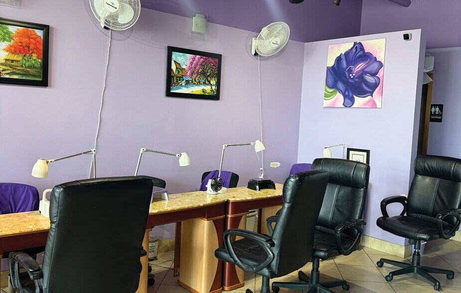 More Photos Of 2946-2956 Eastlake Ave E, Seattle Apartments For Sale