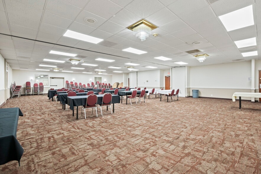 More Photos Of , Pueblo Hospitality For Sale