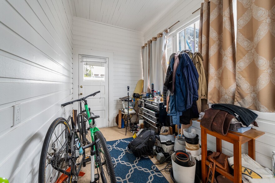 More Photos Of 204 Moran St, Reno Apartments For Sale