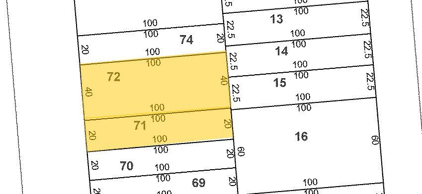 More Photos Of 1177 Utica Ave, Brooklyn Warehouse For Sale