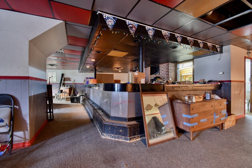 More Photos Of 4196 Main St, Perry Apartments For Sale