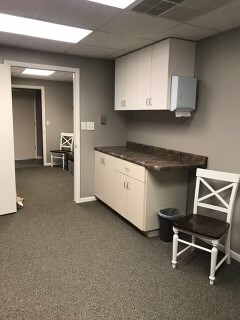 More Photos Of 1051-1057 Fond Du Lac Rd, Kewaskum Loft Creative Space For Lease