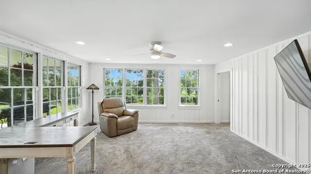 More Photos Of 105 NW River Rd, Martindale Specialty For Sale