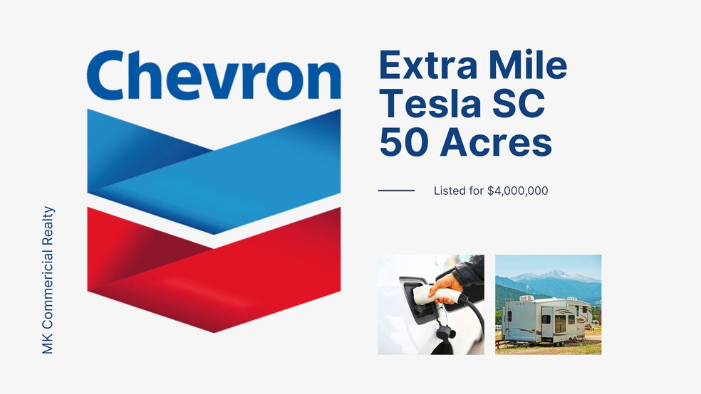 Primary Photo Of 38389 State Highway 299 E, Burney Service Station For Sale