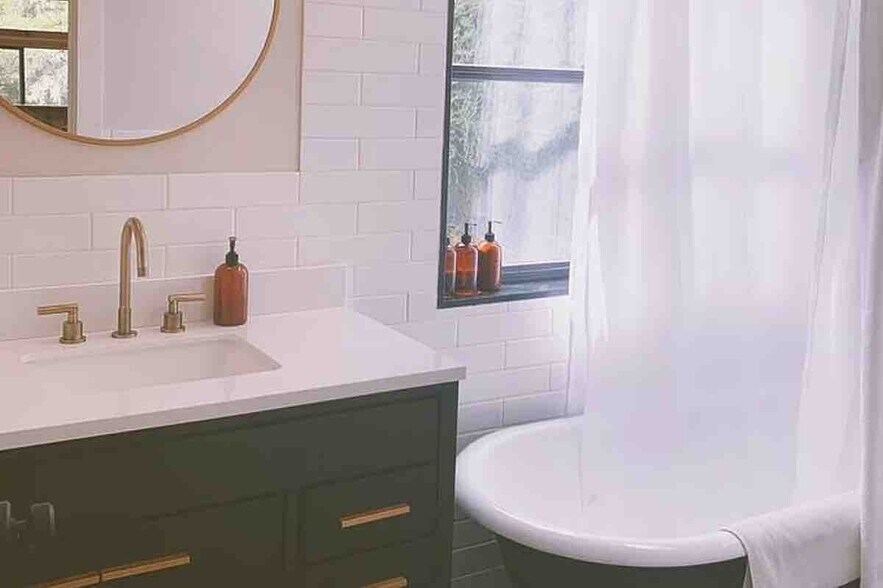 More Photos Of 18501 Van Zandt Resort Rd, Philo Lodge Meeting Hall For Sale