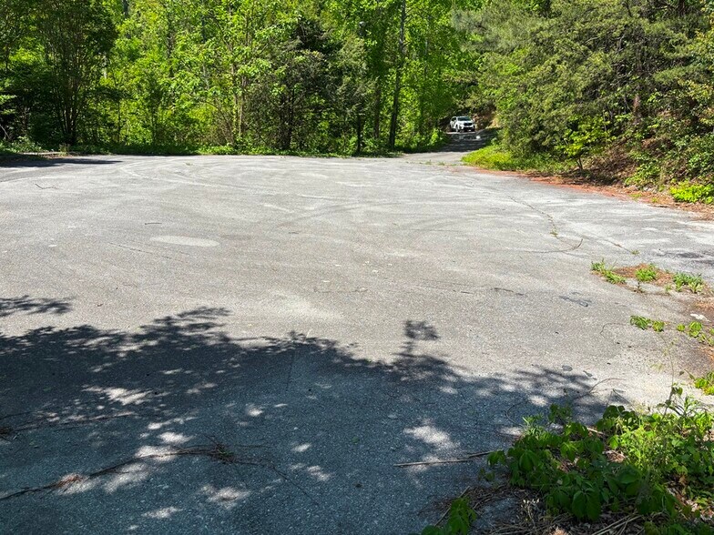 More Photos Of 746 Ski Mountain Rd, Gatlinburg Land For Sale