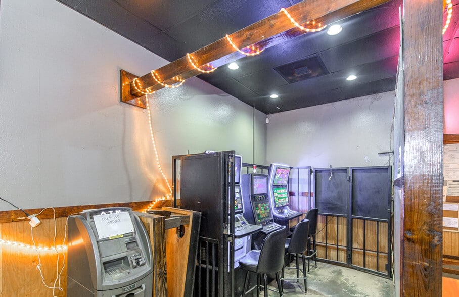 More Photos Of 104 Amber Ln, Springhill Specialty For Sale