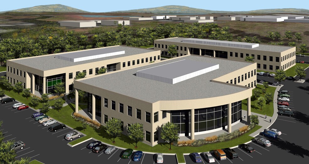 More Photos Of 3839 Brickway Blvd, Santa Rosa Land For Sale