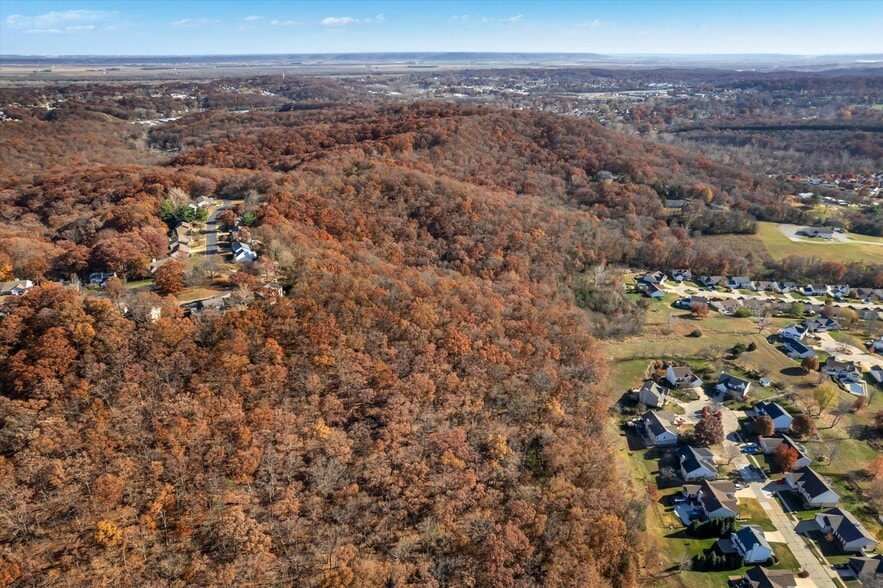 Primary Photo Of 5521 Oakcrest Dr, Imperial Land For Sale