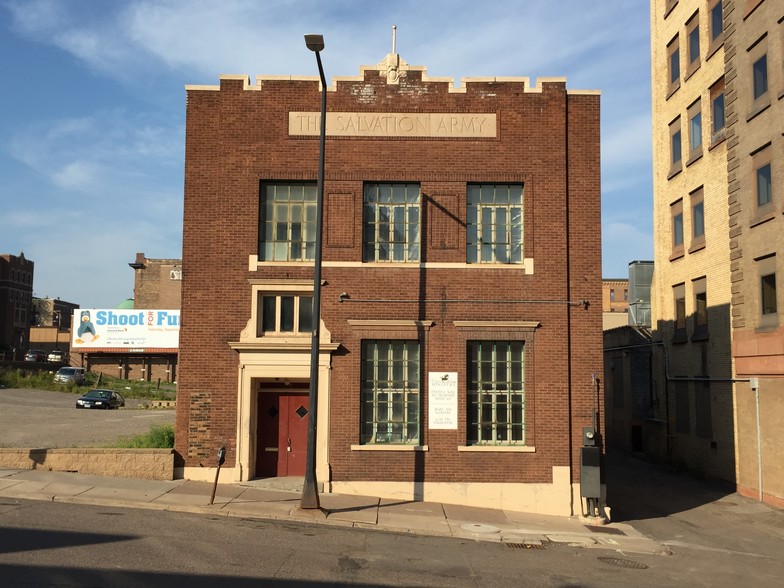 More Photos Of 118 N 3rd Ave W, Duluth Hospitality For Sale