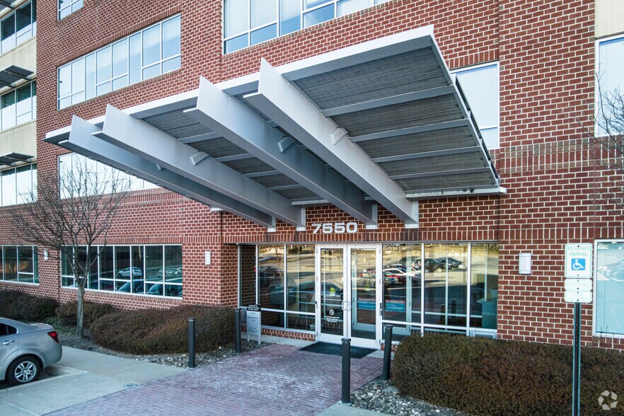 More Photos Of 7556 Teague Rd, Hanover Unknown For Lease