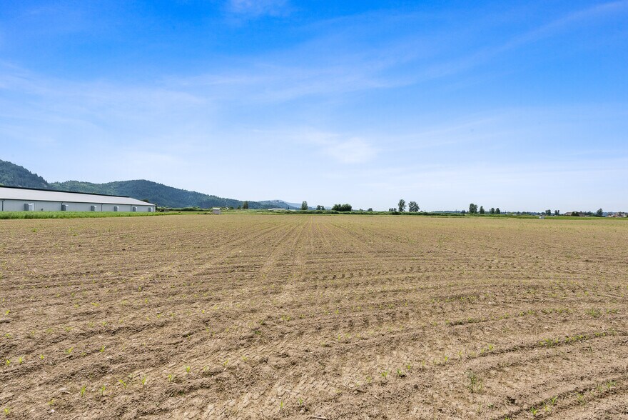 More Photos Of 34834 Page Rd, Abbotsford Land For Sale