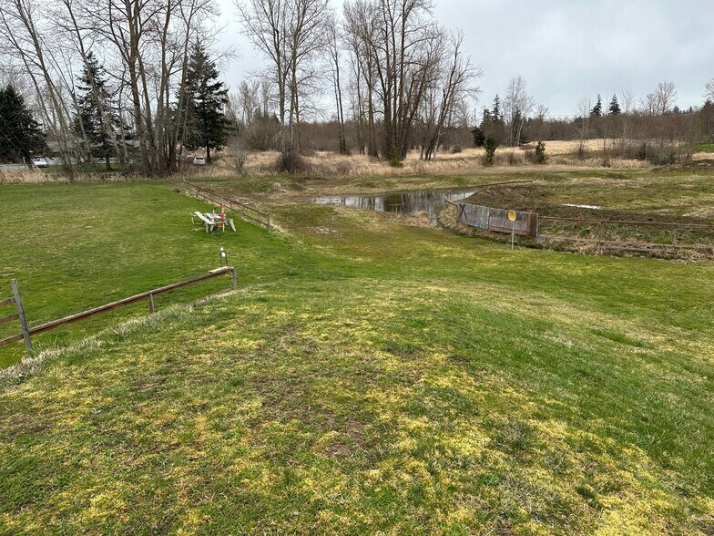 More Photos Of 5022 Guide Meridian, Bellingham Land For Lease