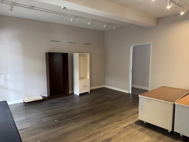 More Photos Of 750 Mendocino Ave, Santa Rosa Office For Lease