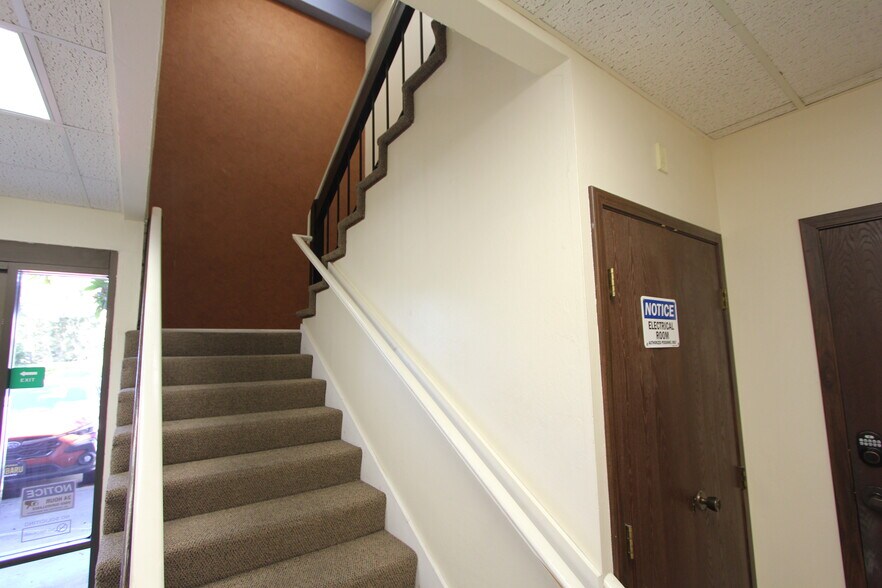 More Photos Of 701 Southampton Rd, Benicia Medical For Sale