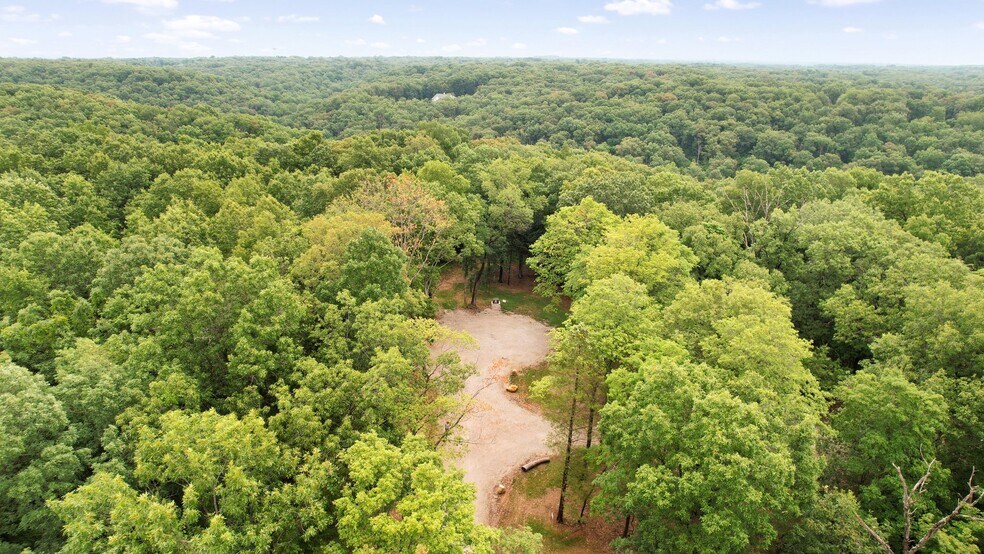 More Photos Of Steeplerock Rd, Defiance Land For Sale