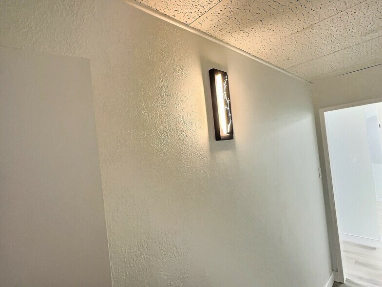 More Photos Of 3521 Mission Ave, Carmichael Medical For Lease