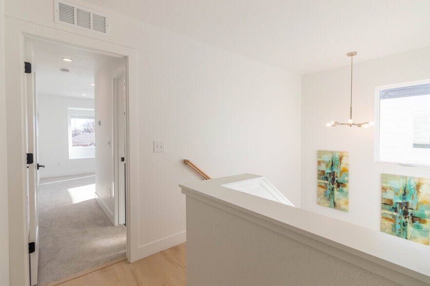 More Photos Of , Denver Multifamily For Sale