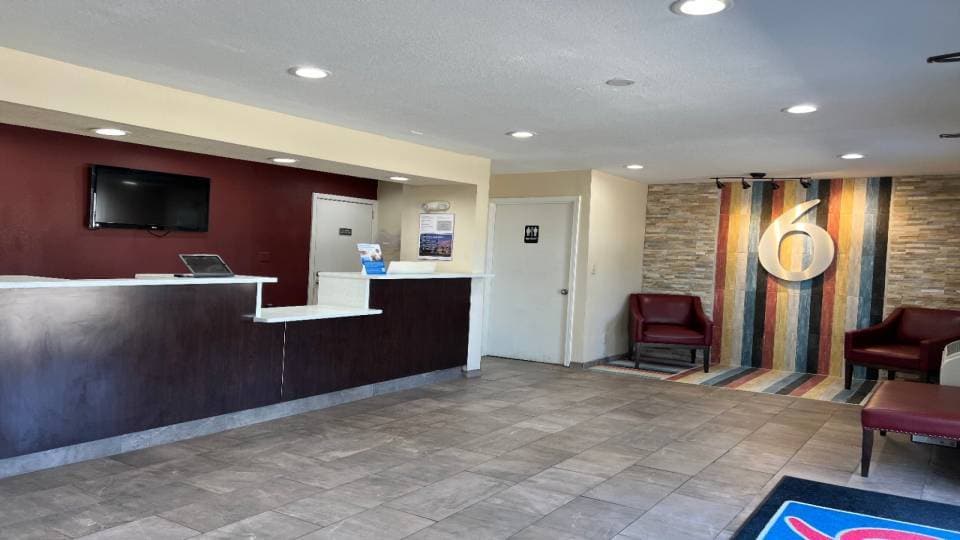 More Photos Of 6508 U.S. 49, Hattiesburg Hotel For Sale