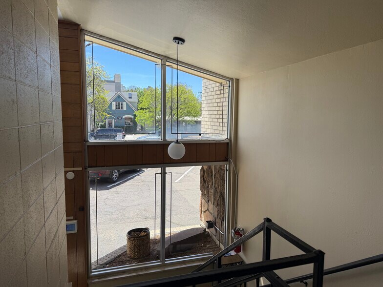 More Photos Of 1735 E 17th Ave, Denver Office For Lease
