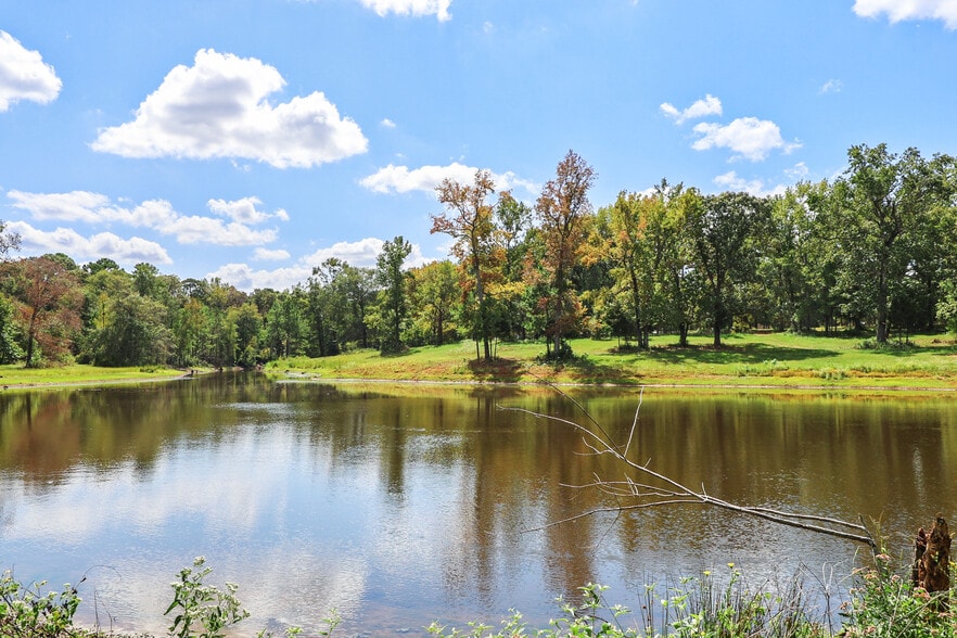 More Photos Of , Grapeland Unknown For Sale