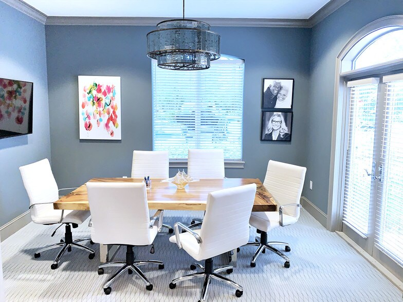 More Photos Of 1680 The Greens Way, Jacksonville Medical For Sale