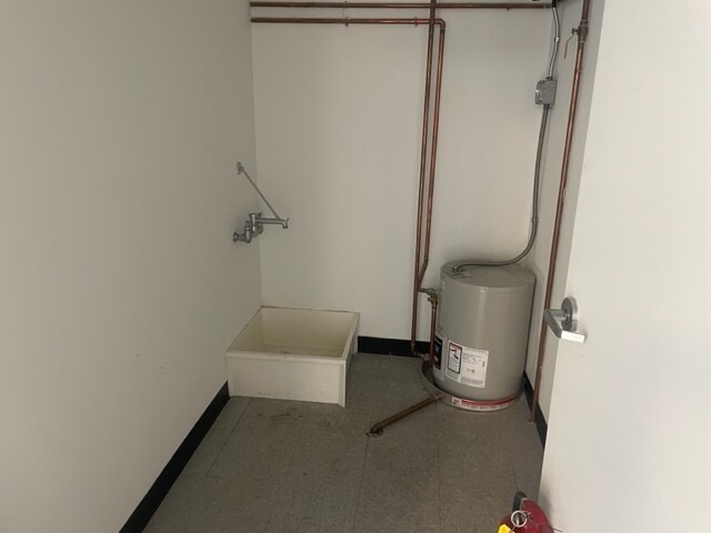 More Photos Of 2769-2787 N Milwaukee Ave, Chicago Storefront For Lease