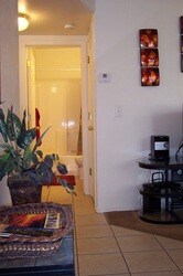 More Photos Of 311 W Pastime Rd, Tucson Apartments For Sale