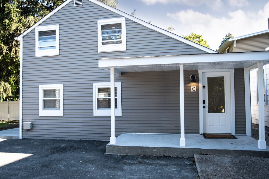 More Photos Of 95 Mercer St, Hamilton Apartments For Sale