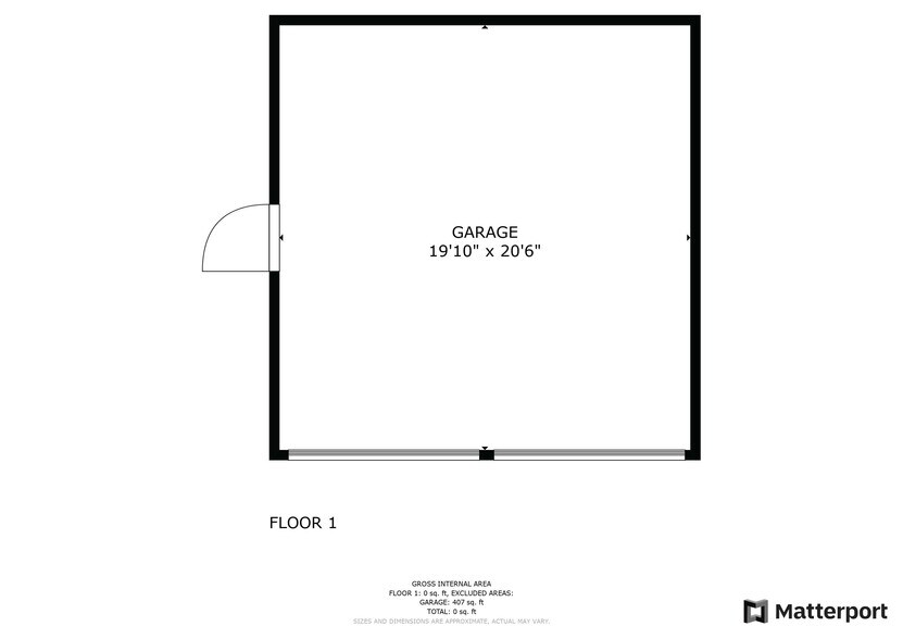 More Photos Of 1607 E 7th St, Austin Office For Sale