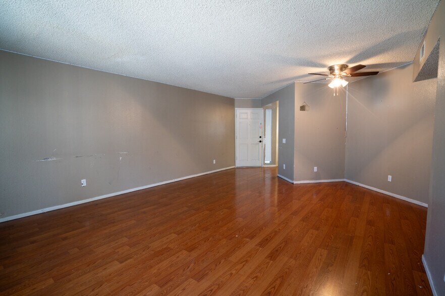 More Photos Of 7739 Bradwell Ave, Whittier Apartments For Sale