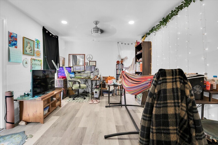 More Photos Of 885 Beltrees St, Dunedin Apartments For Sale