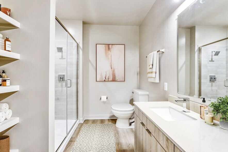 More Photos Of 4201 River Rd, Riverdale Apartments For Lease