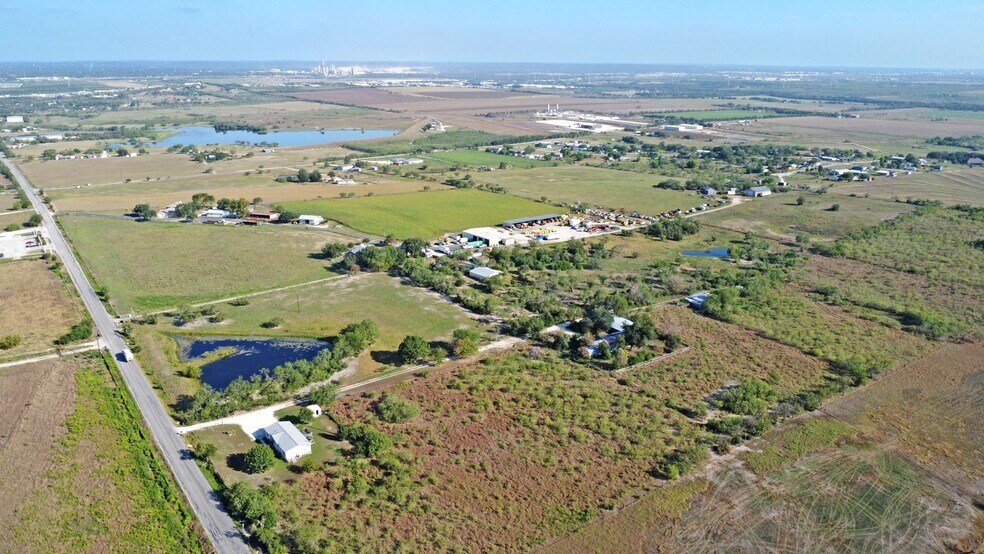 More Photos Of 0 Watson Lane, New Braunfels Land For Sale