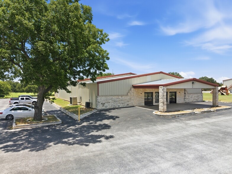 More Photos Of 2420 Bob White Dr, Granbury Land For Sale