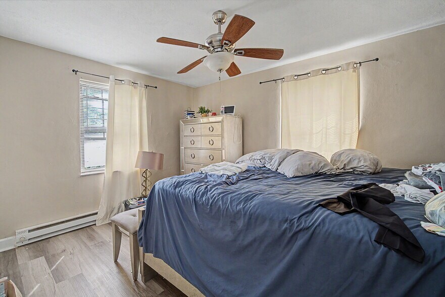 More Photos Of 526-532 Corona Ave, Dayton Apartments For Sale