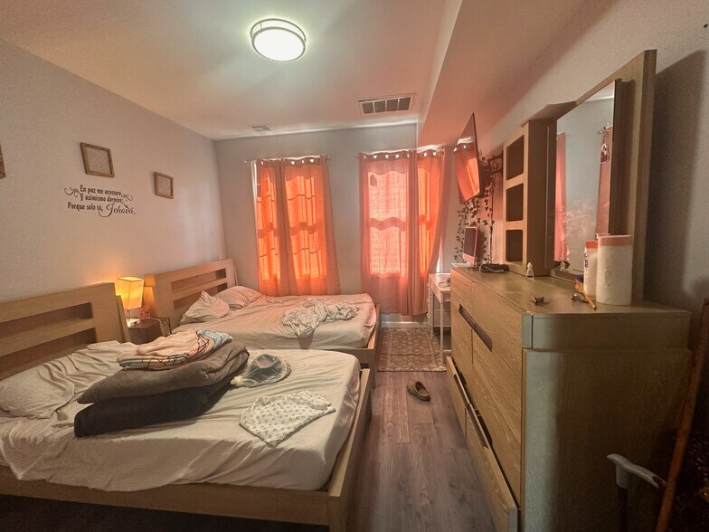 More Photos Of 145 Butler St, Paterson Multifamily For Sale