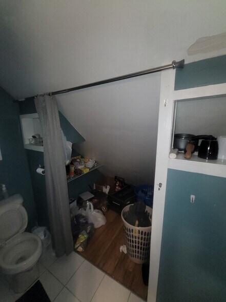 More Photos Of 2536 Indianapolis Ave, Indianapolis Apartments For Sale